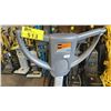 Image 4 : TASKI ERGODISC 300 COMMERCIAL FLOOR BUFFER MACHINE