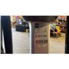 Image 6 : TASKI ERGODISC 300 COMMERCIAL FLOOR BUFFER MACHINE