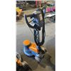 Image 2 : TASKI ERGODISC 300 COMMERCIAL FLOOR BUFFER MACHINE