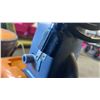 Image 3 : TASKI ERGODISC 300 COMMERCIAL FLOOR BUFFER MACHINE