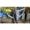 Image 4 : TASKI ERGODISC 300 COMMERCIAL FLOOR BUFFER MACHINE
