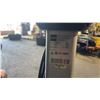 Image 6 : TASKI ERGODISC 300 COMMERCIAL FLOOR BUFFER MACHINE
