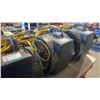 Image 2 : TENNANT COMMERCIAL ELECTRIC RESTORATION FAN