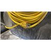 Image 3 : TENNANT COMMERCIAL ELECTRIC RESTORATION FAN