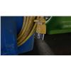 Image 3 : APACHE COMMERCIAL ELECTRIC RESTORATION FAN