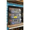 Image 1 : GROUP OF 3 CLEAN CORE CCT 3.0 WALL-MOUNTED ON DEMAND AQUEOUS OZONE CLEANING AND SANITIZING SYSTEMS