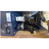 Image 5 : GROUP OF 3 CLEAN CORE CCT 3.0 WALL-MOUNTED ON DEMAND AQUEOUS OZONE CLEANING AND SANITIZING SYSTEMS