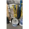 Image 1 : SUPER HIGH PERFORMANCE SHP SERIES COMMERCIAL ELECTRIC FLOOR BUFFER