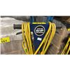 Image 3 : SUPER HIGH PERFORMANCE SHP SERIES COMMERCIAL ELECTRIC FLOOR BUFFER
