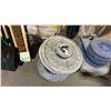 Image 4 : SUPER HIGH PERFORMANCE SHP SERIES COMMERCIAL ELECTRIC FLOOR BUFFER