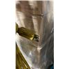 Image 5 : SUPER HIGH PERFORMANCE SHP SERIES COMMERCIAL ELECTRIC FLOOR BUFFER