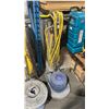 Image 1 : HEAVY DUTY COMMERCIAL ELECTRIC FLOOR BUFFER