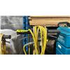 Image 3 : HEAVY DUTY COMMERCIAL ELECTRIC FLOOR BUFFER