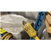Image 5 : HEAVY DUTY COMMERCIAL ELECTRIC FLOOR BUFFER