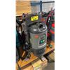 Image 1 : TENNANT COMMERCIAL BACKPACK VACUUM & NACECARE COMMERCIAL BACKPACK VACUUM