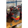Image 1 : PAIR OF NACECARE COMMERCIAL BACKPACK VACUUMS