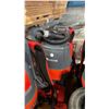Image 2 : PAIR OF NACECARE COMMERCIAL BACKPACK VACUUMS