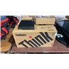 Image 1 : LENOVO THINKCENTRE M90Q DESKTOP PC *IN BOX*