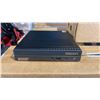 Image 2 : LENOVO THINKCENTRE M90Q DESKTOP PC *IN BOX*