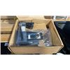Image 3 : LENOVO THINKCENTRE M90Q DESKTOP PC *IN BOX*