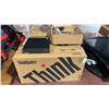 Image 1 : LENOVO THINKCENTRE M90Q DESKTOP PC *IN BOX*