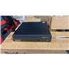 Image 2 : LENOVO THINKCENTRE M90Q DESKTOP PC *IN BOX*