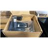 Image 3 : LENOVO THINKCENTRE M90Q DESKTOP PC *IN BOX*