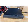 Image 2 : LENOVO THINKCENTRE M90Q DESKTOP PC *IN BOX*