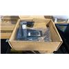 Image 3 : LENOVO THINKCENTRE M90Q DESKTOP PC *IN BOX*