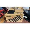 Image 1 : LENOVO THINKCENTRE M90Q DESKTOP PC *IN BOX*
