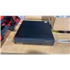 Image 2 : LENOVO THINKCENTRE M90Q DESKTOP PC *IN BOX*