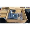 Image 3 : LENOVO THINKCENTRE M90Q DESKTOP PC *IN BOX*