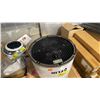 Image 2 : FLIR RANGER R SERIES 921-0011-06-R07 GROUND BASED PERIMETER SURVEILLANCE RADAR UNIT