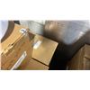 Image 3 : GROUP OF 5 AXIS Q3708-PVE MULTI-SENSOR FIXED DOME NETWORK CAMERAS