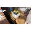 Image 1 : 2 WISENET PNM-9030V COMMERCIAL OUTDOOR MULTI-SENSOR PANORAMIC NETWORK DOME CAMERAS