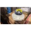 Image 2 : 2 WISENET PNM-9030V COMMERCIAL OUTDOOR MULTI-SENSOR PANORAMIC NETWORK DOME CAMERAS
