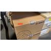Image 2 : GROUP OF ASSORTED COMMERCIAL SECURITY CAMERAS & HOUSINGS- BOSCH, AXIS & WISENET
