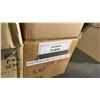 Image 6 : GROUP OF ASSORTED COMMERCIAL SECURITY CAMERAS & HOUSINGS- BOSCH, AXIS & WISENET