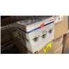 Image 2 : GROUP OF ASSORTED BOSCH COMMERCIAL SECURITY CAMERAS & HOUSING