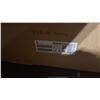 Image 3 : GROUP OF ASSORTED BOSCH COMMERCIAL SECURITY CAMERAS & HOUSING