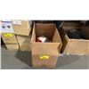 Image 2 : BOX OF FUSION LAMPS PAR38 FLOOD LIGHT BULBS- APPROX 13