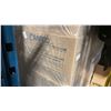 Image 2 : PALLET OF CRAFCO HOT APPLIED MODIFIED ASPHALT CRACK & JOINT SEALANT