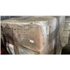 Image 2 : PALLET OF CRAFCO HOT APPLIED MODIFIED ASPHALT CRACK & JOINT SEALANT