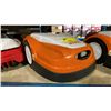 Image 1 : STIHL IMOW RMI 422P COMPACT ELECTRIC FULLY AUTOMATED ROBOTIC LAWN MOWER