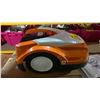 Image 2 : STIHL IMOW RMI 422P COMPACT ELECTRIC FULLY AUTOMATED ROBOTIC LAWN MOWER