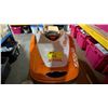 Image 3 : STIHL IMOW RMI 422P COMPACT ELECTRIC FULLY AUTOMATED ROBOTIC LAWN MOWER