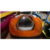 Image 4 : STIHL IMOW RMI 422P COMPACT ELECTRIC FULLY AUTOMATED ROBOTIC LAWN MOWER
