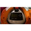 Image 5 : STIHL IMOW RMI 422P COMPACT ELECTRIC FULLY AUTOMATED ROBOTIC LAWN MOWER