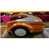 Image 2 : STIHL IMOW RMI 422P COMPACT ELECTRIC FULLY AUTOMATED ROBOTIC LAWN MOWER