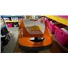 Image 3 : STIHL IMOW RMI 422P COMPACT ELECTRIC FULLY AUTOMATED ROBOTIC LAWN MOWER
